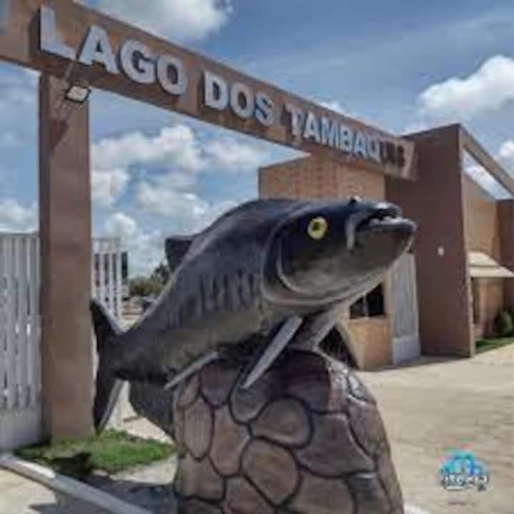 Willa Oceano Azul Hospedagens A 50 M Da Orla-Passarela Do Caranguejo Aracaju Zewnętrze zdjęcie