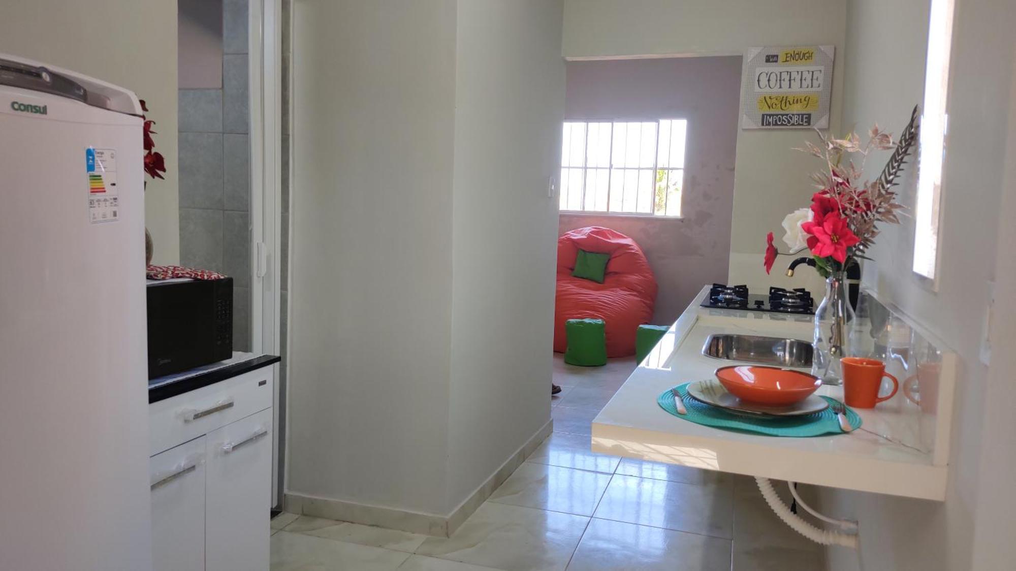 Willa Oceano Azul Hospedagens A 50 M Da Orla-Passarela Do Caranguejo Aracaju Zewnętrze zdjęcie