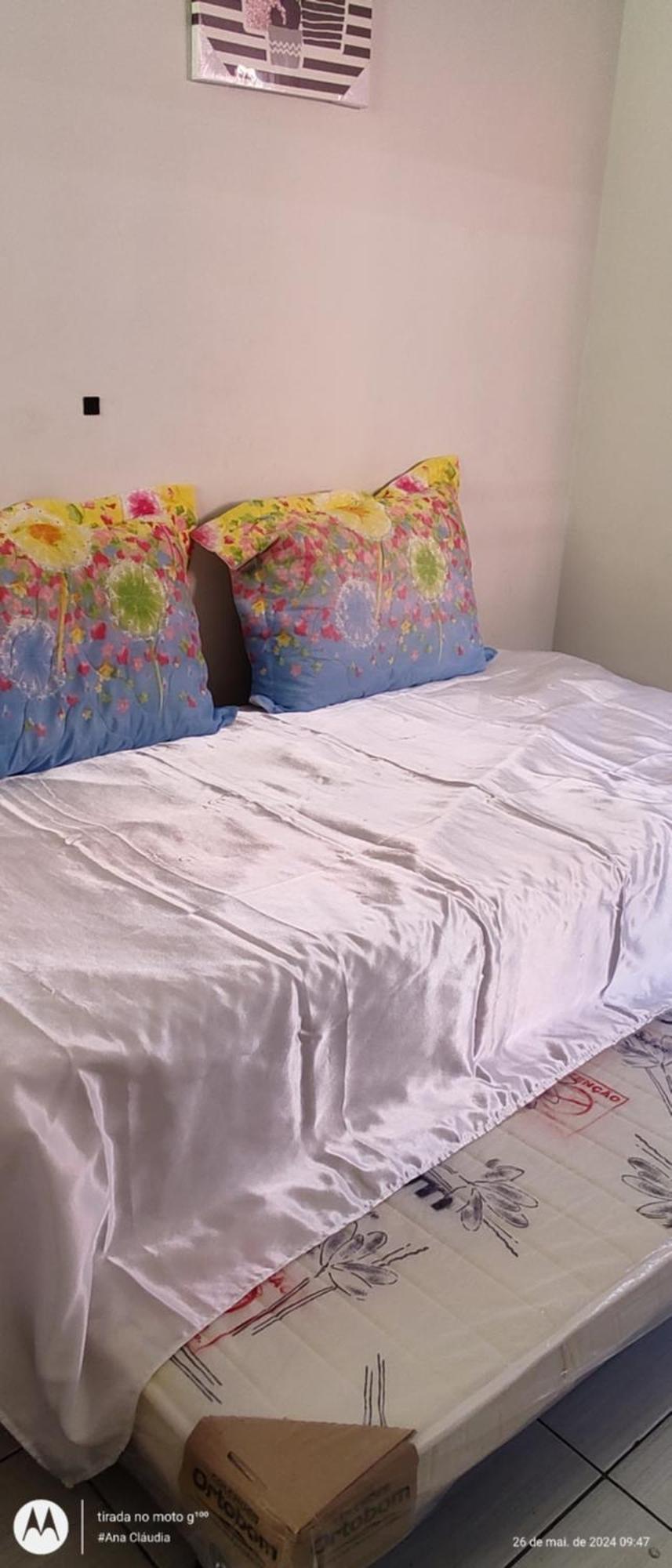 Willa Oceano Azul Hospedagens A 50 M Da Orla-Passarela Do Caranguejo Aracaju Zewnętrze zdjęcie