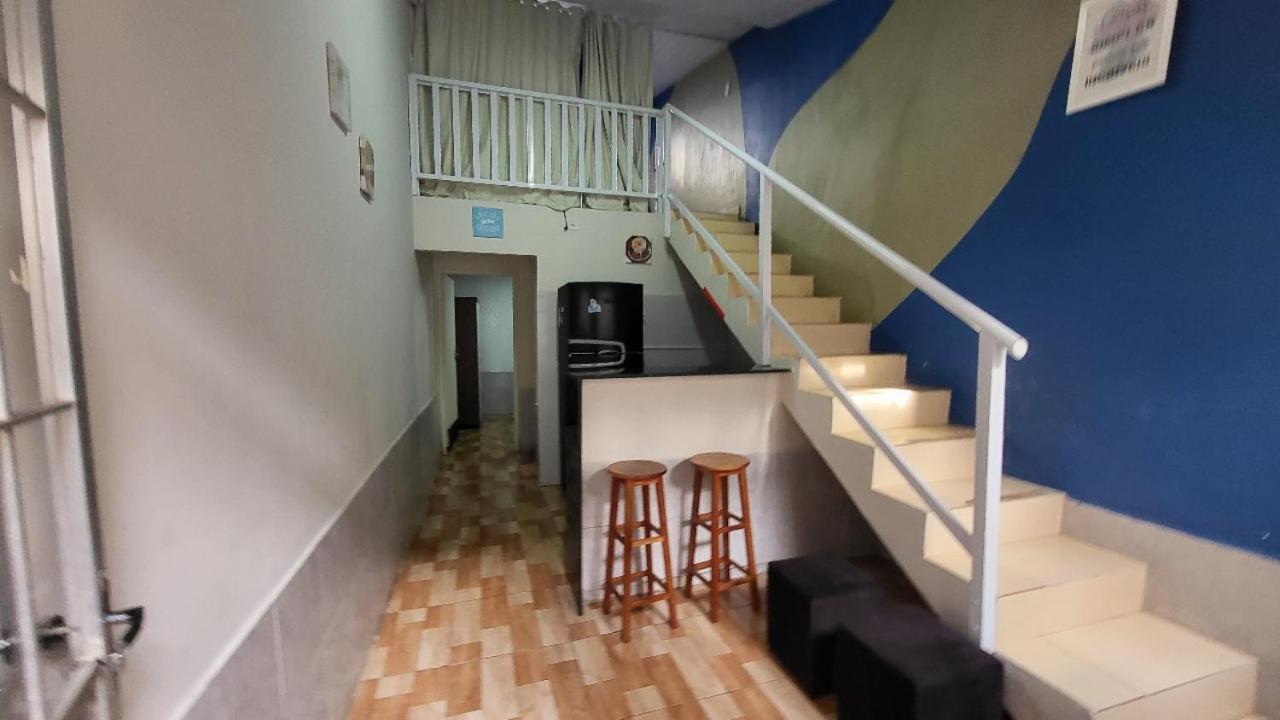 Willa Oceano Azul Hospedagens A 50 M Da Orla-Passarela Do Caranguejo Aracaju Zewnętrze zdjęcie